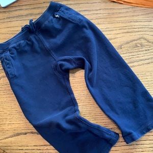 Boy’s Comfy pants
